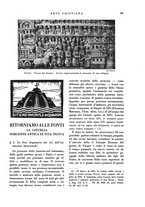 giornale/LO10015867/1940/unico/00000137