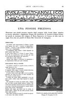 giornale/LO10015867/1940/unico/00000141