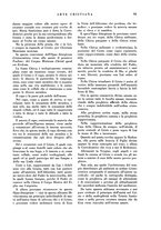 giornale/LO10015867/1940/unico/00000143