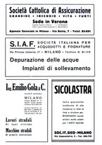 giornale/LO10015867/1940/unico/00000147