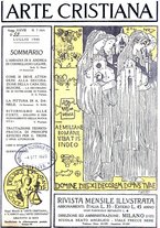 giornale/LO10015867/1940/unico/00000149