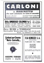 giornale/LO10015867/1940/unico/00000150