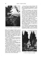 giornale/LO10015867/1940/unico/00000154