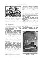 giornale/LO10015867/1940/unico/00000156