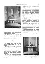 giornale/LO10015867/1940/unico/00000157