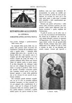 giornale/LO10015867/1940/unico/00000162