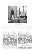 giornale/LO10015867/1940/unico/00000165