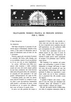 giornale/LO10015867/1940/unico/00000166