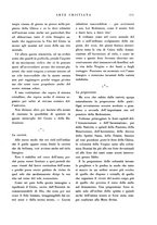 giornale/LO10015867/1940/unico/00000167