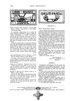 giornale/LO10015867/1940/unico/00000168