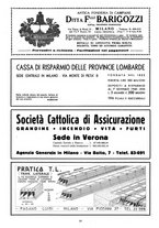 giornale/LO10015867/1940/unico/00000170