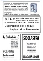 giornale/LO10015867/1940/unico/00000171