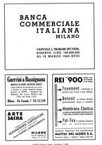 giornale/LO10015867/1940/unico/00000172