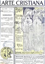 giornale/LO10015867/1940/unico/00000173