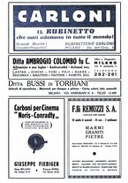 giornale/LO10015867/1940/unico/00000174