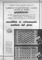 giornale/LO10015867/1940/unico/00000175