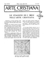 giornale/LO10015867/1940/unico/00000177