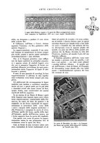 giornale/LO10015867/1940/unico/00000179