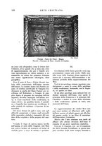 giornale/LO10015867/1940/unico/00000182