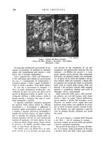 giornale/LO10015867/1940/unico/00000184