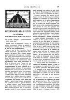 giornale/LO10015867/1940/unico/00000187