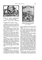 giornale/LO10015867/1940/unico/00000189