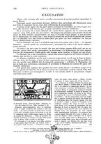 giornale/LO10015867/1940/unico/00000192