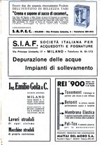 giornale/LO10015867/1940/unico/00000195