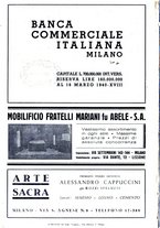 giornale/LO10015867/1940/unico/00000196