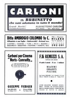 giornale/LO10015867/1940/unico/00000198