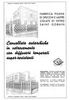 giornale/LO10015867/1940/unico/00000199