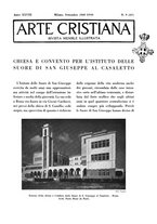 giornale/LO10015867/1940/unico/00000201