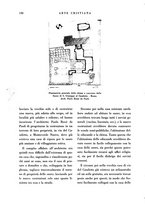 giornale/LO10015867/1940/unico/00000202