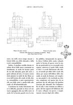 giornale/LO10015867/1940/unico/00000203