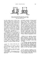 giornale/LO10015867/1940/unico/00000207