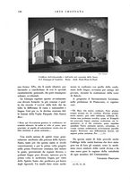 giornale/LO10015867/1940/unico/00000208