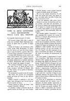giornale/LO10015867/1940/unico/00000209