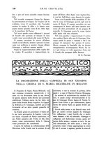 giornale/LO10015867/1940/unico/00000210