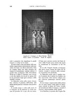 giornale/LO10015867/1940/unico/00000212