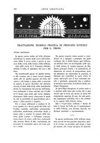 giornale/LO10015867/1940/unico/00000214