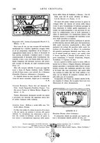 giornale/LO10015867/1940/unico/00000216