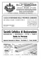 giornale/LO10015867/1940/unico/00000218