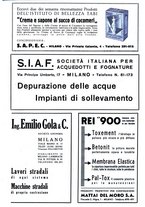 giornale/LO10015867/1940/unico/00000219
