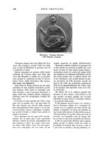 giornale/LO10015867/1940/unico/00000226