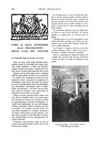 giornale/LO10015867/1940/unico/00000232