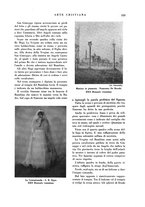 giornale/LO10015867/1940/unico/00000233