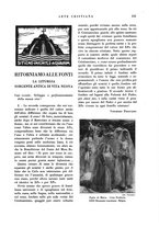 giornale/LO10015867/1940/unico/00000235