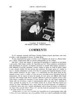 giornale/LO10015867/1940/unico/00000236
