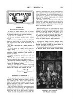 giornale/LO10015867/1940/unico/00000239