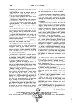 giornale/LO10015867/1940/unico/00000240